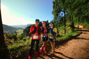 BIB: 2029
                            <button type="button" onclick="openModal(19192194)" class="btn btn-primary btn-sm float-right btn-popup" data-toggle="modal" data-target=".modal-high-quality">
                        <i class="fas fa-shopping-cart"></i> Add to Cart
                    </button>
                                            <button type="button" onclick="isThisMe(19192194, true)" class="btn btn-success btn-sm float-right btn-popup btn-isme hidden" data-toggle="tooltip" data-placement="bottom" title="นี่คือรูปของคุณใช่ไหม คลิกที่นี่เพื่อเอาเข้าอัลบั้ม">
                        <i class="fas fa-plus"></i> Add to album
                    </button>
                    <button type="button" onclick="isThisMe(19192194, false)" class="btn btn-warning btn-sm float-right btn-popup btn-isnotme hidden">
                        <i class="fas fa-ban"></i> Remove from album
                    </button>